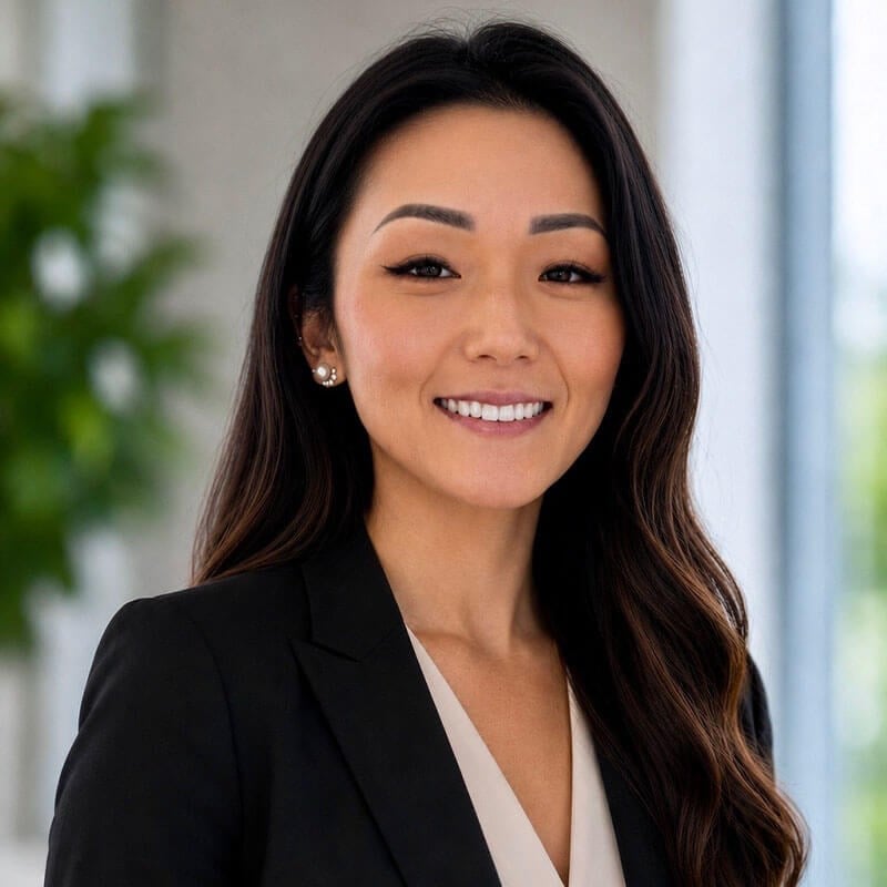 Dr. Dianne Lee