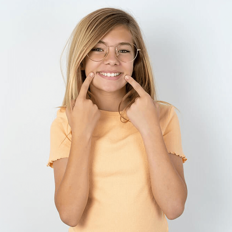 Pediatric Dentistry FAQs